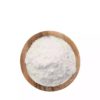 Corn Flour (Loose)