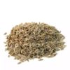 Cumin Seed (Jira)