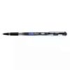 Linc Glycer Ball Pen Black