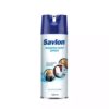 Savlon Disinfectant Spray