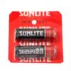 Sunlite AA Battery