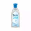 Savlon Instant Hand Sanitizer