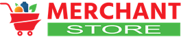 Merchant Store